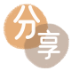 大庆秒套信用卡 - 信用卡套现平台-京东白条套现商家